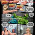 Fansadox-Collection-120-THE-FALL-OF-SCORPIO-43