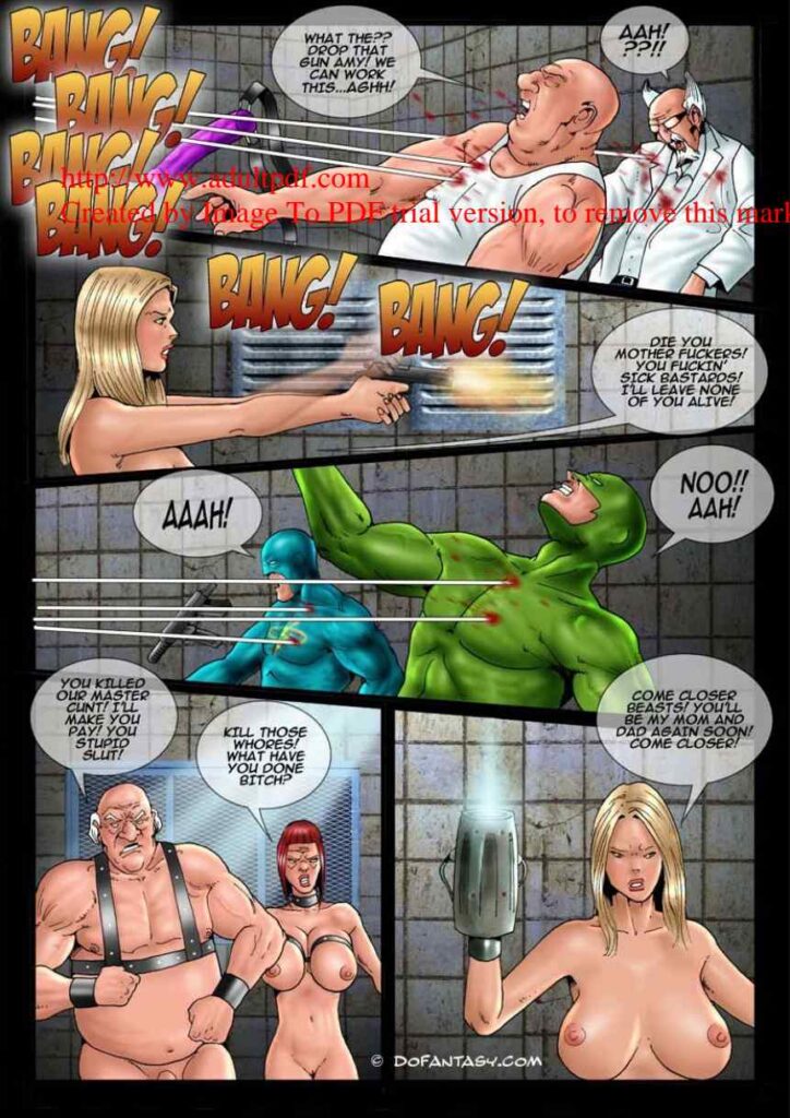 Fansadox-Collection-120-THE-FALL-OF-SCORPIO-43