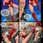Fansadox-Collection-120-THE-FALL-OF-SCORPIO-5