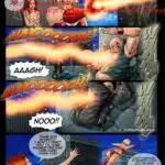 Fansadox-Collection-120-THE-FALL-OF-SCORPIO-6