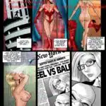Fansadox-Collection-120-THE-FALL-OF-SCORPIO-7