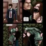 Fansadox-Collection-121-Geoff-Merrick-Lesbi-k-Leih-The-Snatcher-15