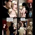 Fansadox-Collection-121-Geoff-Merrick-Lesbi-k-Leih-The-Snatcher-24