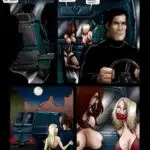 Fansadox-Collection-121-Geoff-Merrick-Lesbi-k-Leih-The-Snatcher-27