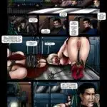 Fansadox-Collection-121-Geoff-Merrick-Lesbi-k-Leih-The-Snatcher-30