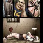 Fansadox-Collection-121-Geoff-Merrick-Lesbi-k-Leih-The-Snatcher-31