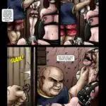 Fansadox-Collection-121-Geoff-Merrick-Lesbi-k-Leih-The-Snatcher-37