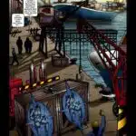 Fansadox-Collection-121-Geoff-Merrick-Lesbi-k-Leih-The-Snatcher-45