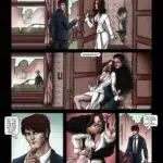 Fansadox-Collection-121-Geoff-Merrick-Lesbi-k-Leih-The-Snatcher-5