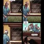 Fansadox-Collection-121-Geoff-Merrick-Lesbi-k-Leih-The-Snatcher-9