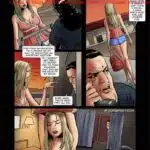Fansadox-Collection-122-WEIRD-FAMILY-9