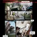 Fansadox-Collection-123-SNATCHED-MODEL-8-1
