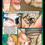 Fansadox-Collection-124-CABIN-FEVER-15-1
