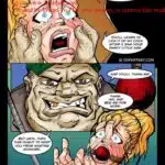 Fansadox-Collection-124-CABIN-FEVER-19