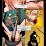 Fansadox-Collection-124-CABIN-FEVER-22
