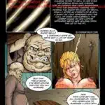 Fansadox-Collection-124-CABIN-FEVER-28-1