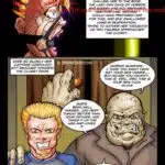 Fansadox-Collection-124-CABIN-FEVER-43-1