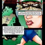 Fansadox-Collection-124-CABIN-FEVER-6-1