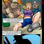 Fansadox-Collection-124-CABIN-FEVER-7-1