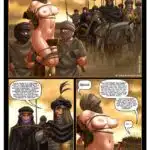 Fansadox-Collection-125-Death-in-the-harem-Ferres-21-1