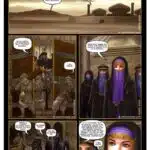 Fansadox-Collection-125-Death-in-the-harem-Ferres-22-1