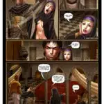 Fansadox-Collection-125-Death-in-the-harem-Ferres-24-1