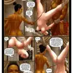 Fansadox-Collection-125-Death-in-the-harem-Ferres-35-1