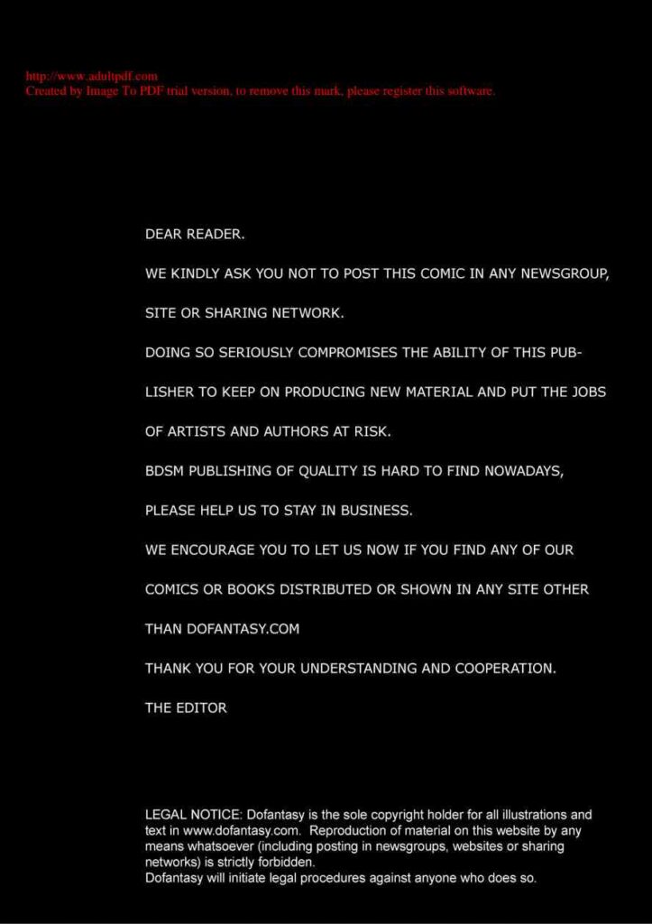 Fansadox-Collection-126-VIP-PREY-4-1