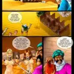 Fansadox-Collection-127-SHEIKS-WHITE-SLAVES-10