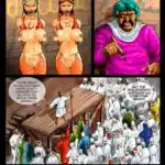 Fansadox-Collection-127-SHEIKS-WHITE-SLAVES-11