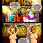 Fansadox-Collection-127-SHEIKS-WHITE-SLAVES-43