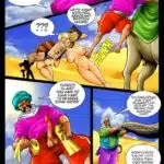 Fansadox-Collection-127-SHEIKS-WHITE-SLAVES-5