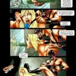 Fansadox-Collection-128-TOP-MODELS-HELL-22