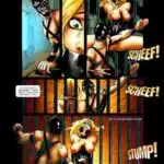 Fansadox-Collection-128-TOP-MODELS-HELL-35