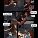 Fansadox-Collection-130-Fernando-The-Great-Invasion-20-1