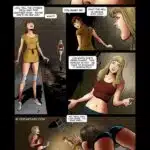 Fansadox-Collection-130-Fernando-The-Great-Invasion-37-1