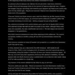 Fansadox-Collection-130-Fernando-The-Great-Invasion-5-1