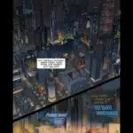 Fansadox-Collection-130-Fernando-The-Great-Invasion-6-1