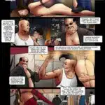Fansadox-Collection-130-Fernando-The-Great-Invasion-9