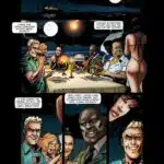 Fansadox-Collection-131-Templeton-Love-Boat-25