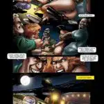 Fansadox-Collection-131-Templeton-Love-Boat-28