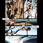 Fansadox-Collection-131-Templeton-Love-Boat-47
