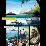 Fansadox-Collection-131-Templeton-Love-Boat-5