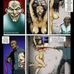 Fansadox-Collection-132-Predator-Old-Mans-Maid-16