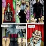 Fansadox-Collection-132-Predator-Old-Mans-Maid-7