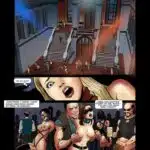 Fansadox-Collection-133-Fernando-Invaders-wild-orgy-12