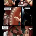 Fansadox-Collection-133-Fernando-Invaders-wild-orgy-18
