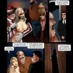 Fansadox-Collection-133-Fernando-Invaders-wild-orgy-19