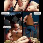 Fansadox-Collection-133-Fernando-Invaders-wild-orgy-39