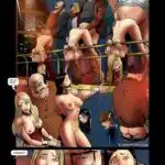 Fansadox-Collection-133-Fernando-Invaders-wild-orgy-47